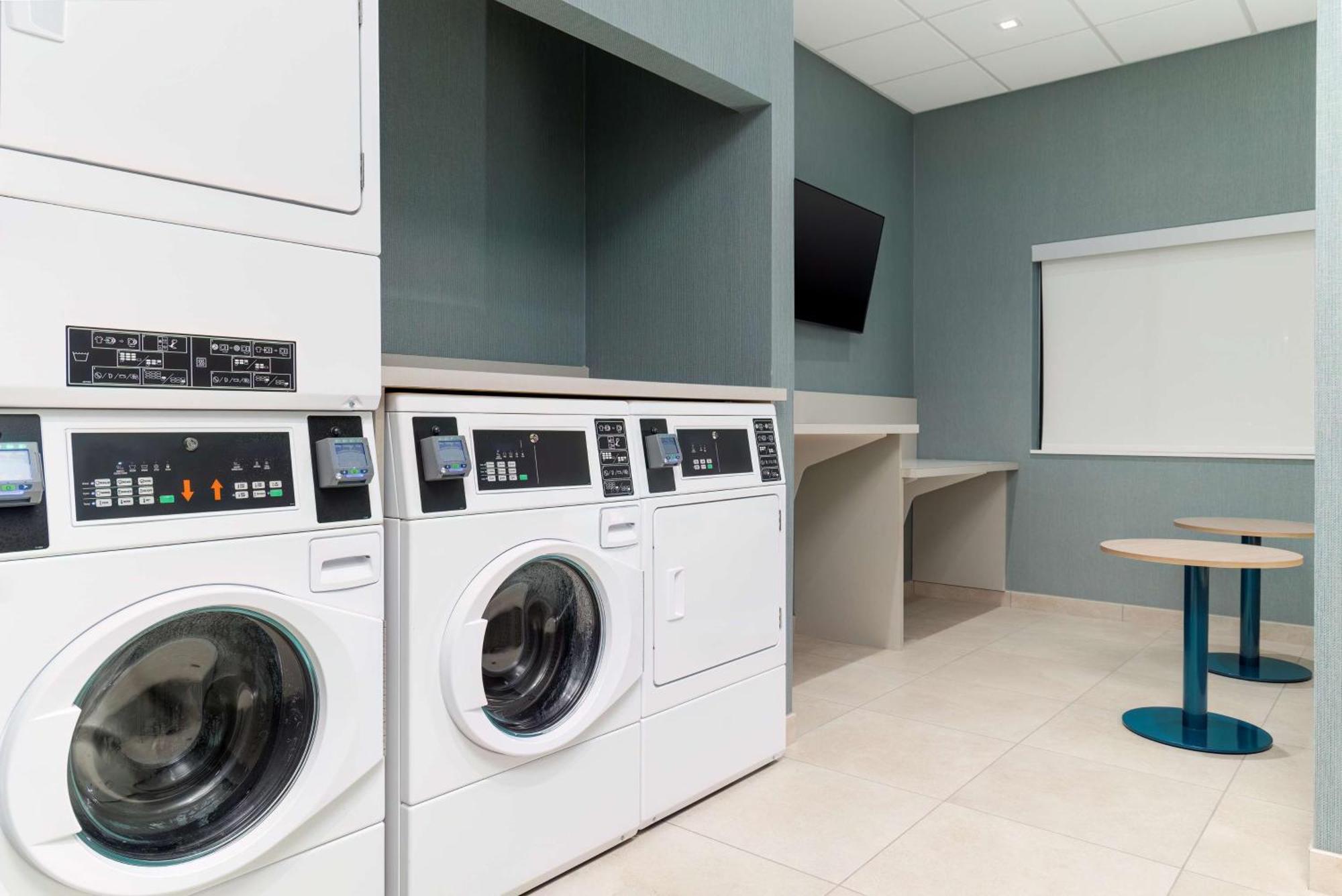 Homewood Suites By Hilton Cypress Orange County Екстер'єр фото